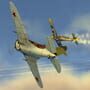 IL-2 Sturmovik: Ten Days of Autumn Campaign