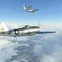 IL-2 Sturmovik: Hell Hawks Over the Bulge Campaign