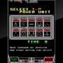 Arcade Archives: Strike Gunner