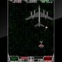 Arcade Archives: Strike Gunner