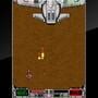 Arcade Archives: Strike Gunner