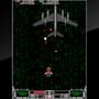 Arcade Archives: Strike Gunner