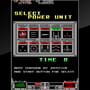 Arcade Archives: Strike Gunner