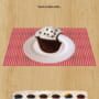 Cupcakes! XL