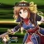 The Legend of Heroes: Sora no Kiseki SC Evolution