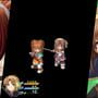 The Legend of Heroes: Sora no Kiseki SC Evolution