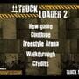 Truck Loader 2