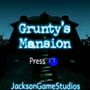 Grunty's Mansion