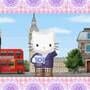Hello Kitty Collection: Miracle Fashion Maker