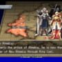 Brigandine: The Legend of Forsena