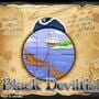 Black Devilfish