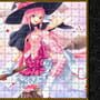 Pixel Puzzles: Illustrations & Anime - Jigsaw Pack: Variety Pack 2