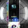 EZ2on Reboot: R - DJMAX Collaboration DLC