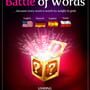 Battle of Words