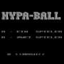 Hypaball