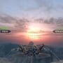 AirJet Fighter Sky Dominators: Aerial Assault