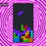 Hypno Tetris