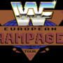 WWF European Rampage Tour