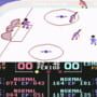 Superstar Ice Hockey