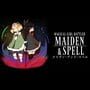 Maiden & Spell