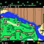 New Super Mario World 1: The Twelve Magic Orbs - Powered-Up