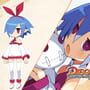 Disgaea 7: Vows of the Virtueless - Pleinair Completion Bonus