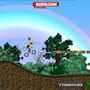 Cycle Scramble 2