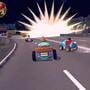 Animal Kart Racer 2