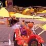 Animal Kart Racer 2