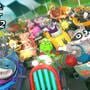 Animal Kart Racer 2