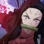 Demon Slayer: Kimetsu no Yaiba - The Hinokami Chronicles: Ultimate Edition