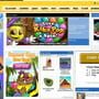 Neopets Browser