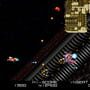 BlaZeon: The Bio-Cyborg Challenge screenshot 1