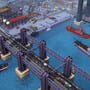 3D Puzzle: Harbor