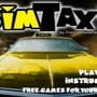 Sim Taxi