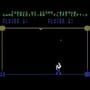 Dead Eye screenshot 1