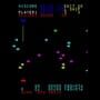 Intruder screenshot 1
