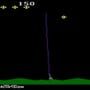 Laser Blast screenshot 1