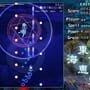 Touhou Kaikeidou: Marine Benefit screenshot 2