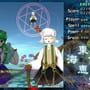Touhou Kaikeidou: Marine Benefit screenshot 3