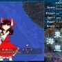 Touhou Kaikeidou: Marine Benefit screenshot 4