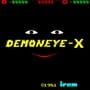 Demoneye-X screenshot 1