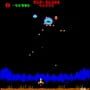 Demoneye-X screenshot 2