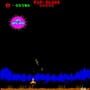 Demoneye-X screenshot 3