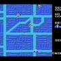 Sky Jaguar screenshot 2