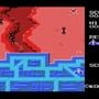 Sky Jaguar screenshot 3