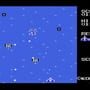 Sky Jaguar screenshot 4