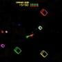 Space Duel screenshot 1