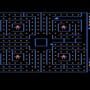 Labyrinth screenshot 2