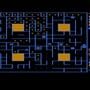 Labyrinth screenshot 3